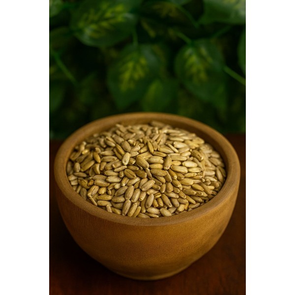 Deve Dikeni Tohumu 200 gr