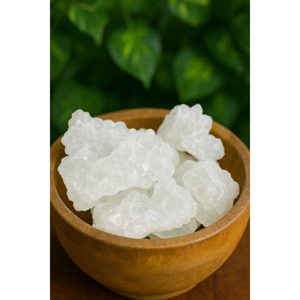 Nöbet (Kaya)  Şekeri 500 gr