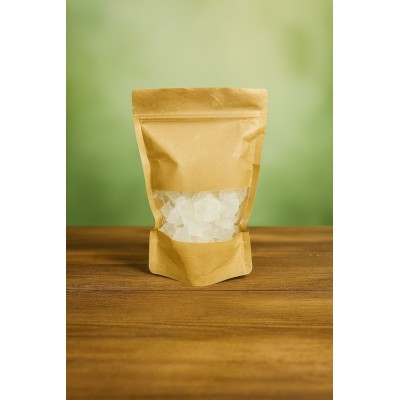 Nöbet Şekeri 500 gr