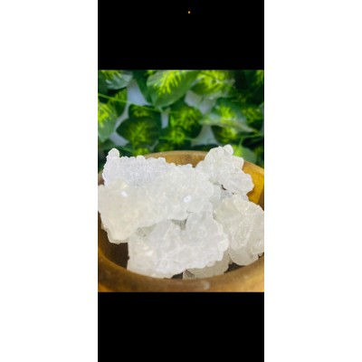 Nöbet Şekeri 500 gr