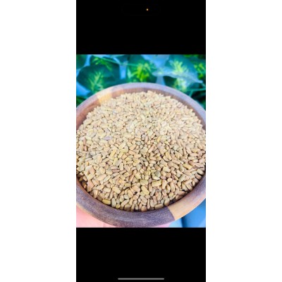 Çemen Otu Tohumu 200 gr