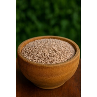 Karnı Yarık Tohumu 100 gr | Sindirim Sistemi Sağlığı ve Tokluk Hissi