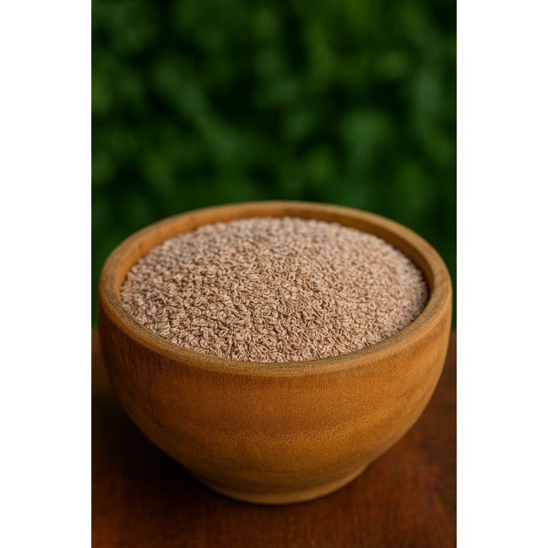 Karnı Yarık Tohumu 100 gr