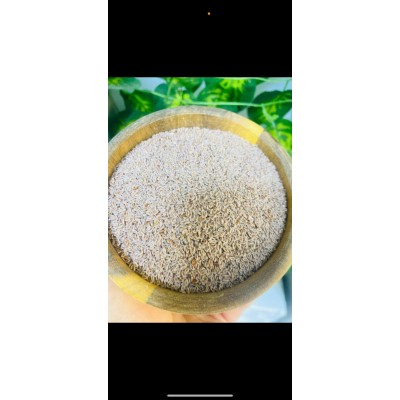 Karnı Yarık Tohumu 100 gr | Sindirim Sistemi Sağlığı ve Tokluk Hissi