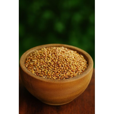 Süpürge Tohumu 200 Gr| Doğal ve Sağlıklı