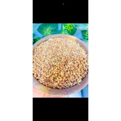 Süpürge Tohumu 200 Gr| Doğal ve Sağlıklı