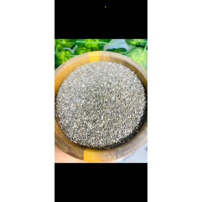 Chia Tohumu 200 gr