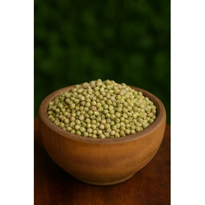 Sindirim ve Bağışıklık İçin Bilye Kekik 70 Gr