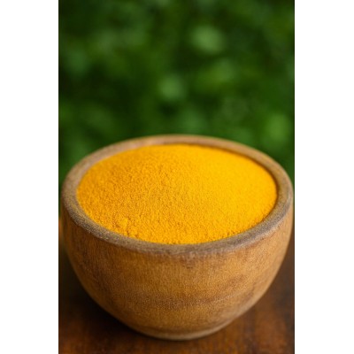 Zerdeçal ailesinin etken maddesi Kurkumin, kanser hücreleri