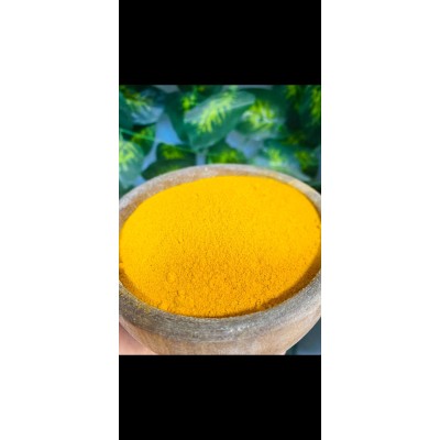 Zerdeçal ailesinin etken maddesi Kurkumin, kanser hücreleri