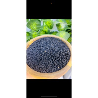 Ata Tohum Çörek Otu 100 Gr