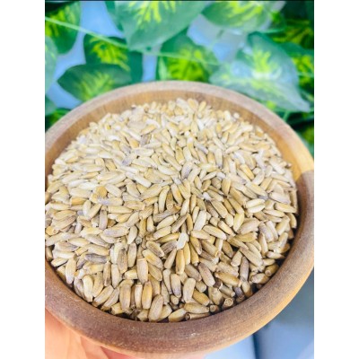 Deve Dikeni Tohumu 200 gr