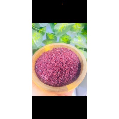 Sumak 200 gr | Ekşi ve Lezzetli Baharat