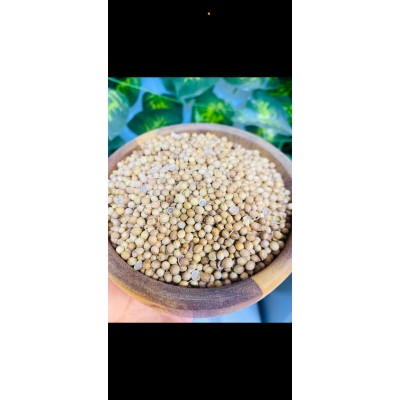 Kişniş Tohumu 125 Gr