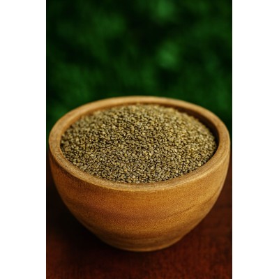 Isırgan Tohumu 100 Gr - Bağışıklık Güçlendirici