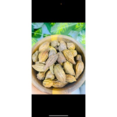 Sarı Halile 200 Gr | Doğal
