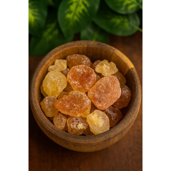 Akasya Zamkı 150 gr