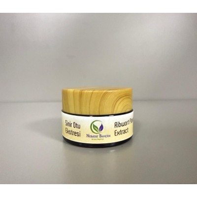 Sinir Otu Ekstresi 15 g