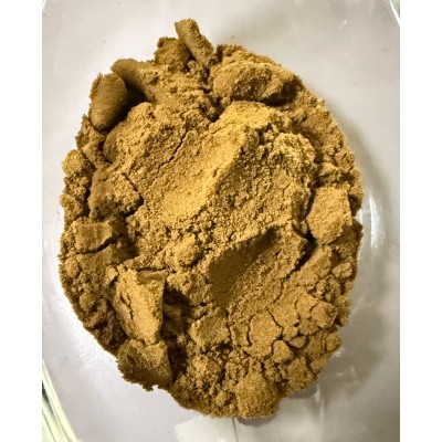 Kara Hindiba Kökü Özü Ekstresi 15 g