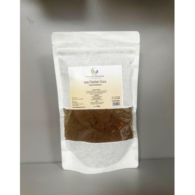 Kav Mantarı Tozu (öğütülmüş) 100 g