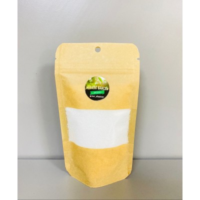 Huş Şekeri ( Klisitol)  80 Gr