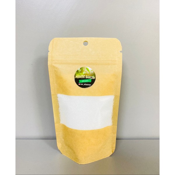 Huş Şekeri (Klisitol) 80 Gr