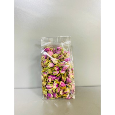 Tomurcuk Gül 60 gr