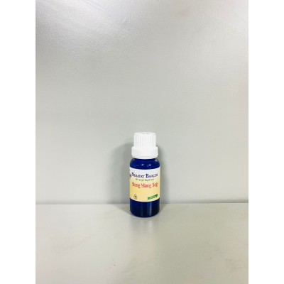 Ylang Ylang Uçucu Yağı 20 ml | Aromaterapi Yağı