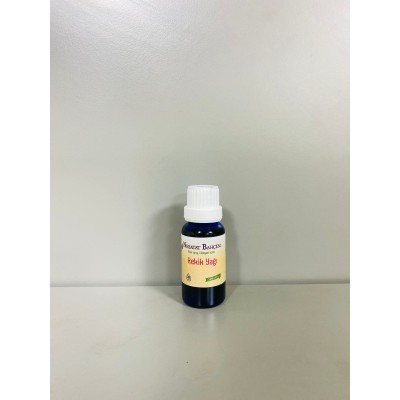 Soğuk Algınlığı ve Cilt Sağlığı İçin Kekik Yağı 20 Ml Soğuk Algınlığı ve Cilt Sağlığı İçin Kekik Yağı 20 Ml