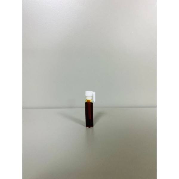 Yasemin Yağı 1 Ml