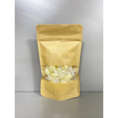 Kekik Şekeri 100 gr