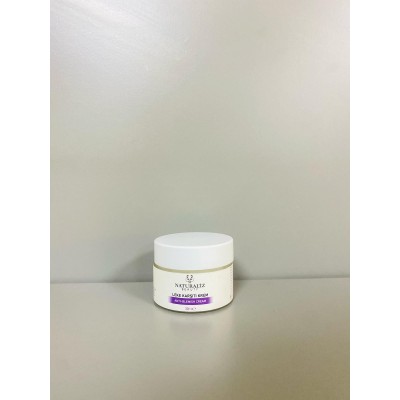 Leke Karşıtı Krem 30 Ml | Leke ve İz Giderici